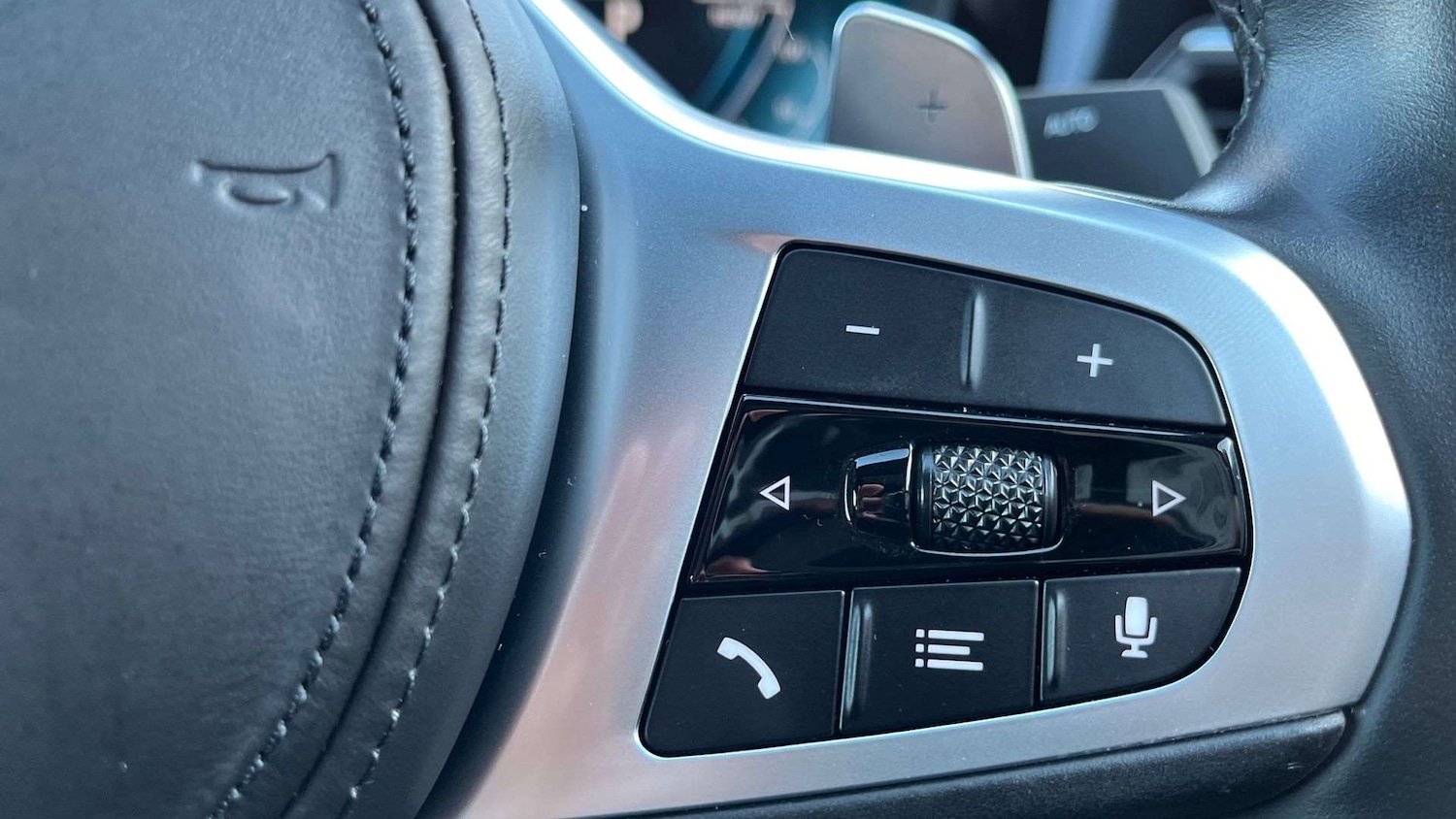 Used BMW 3 Series 2022 for sale - 77083053: Photo 23