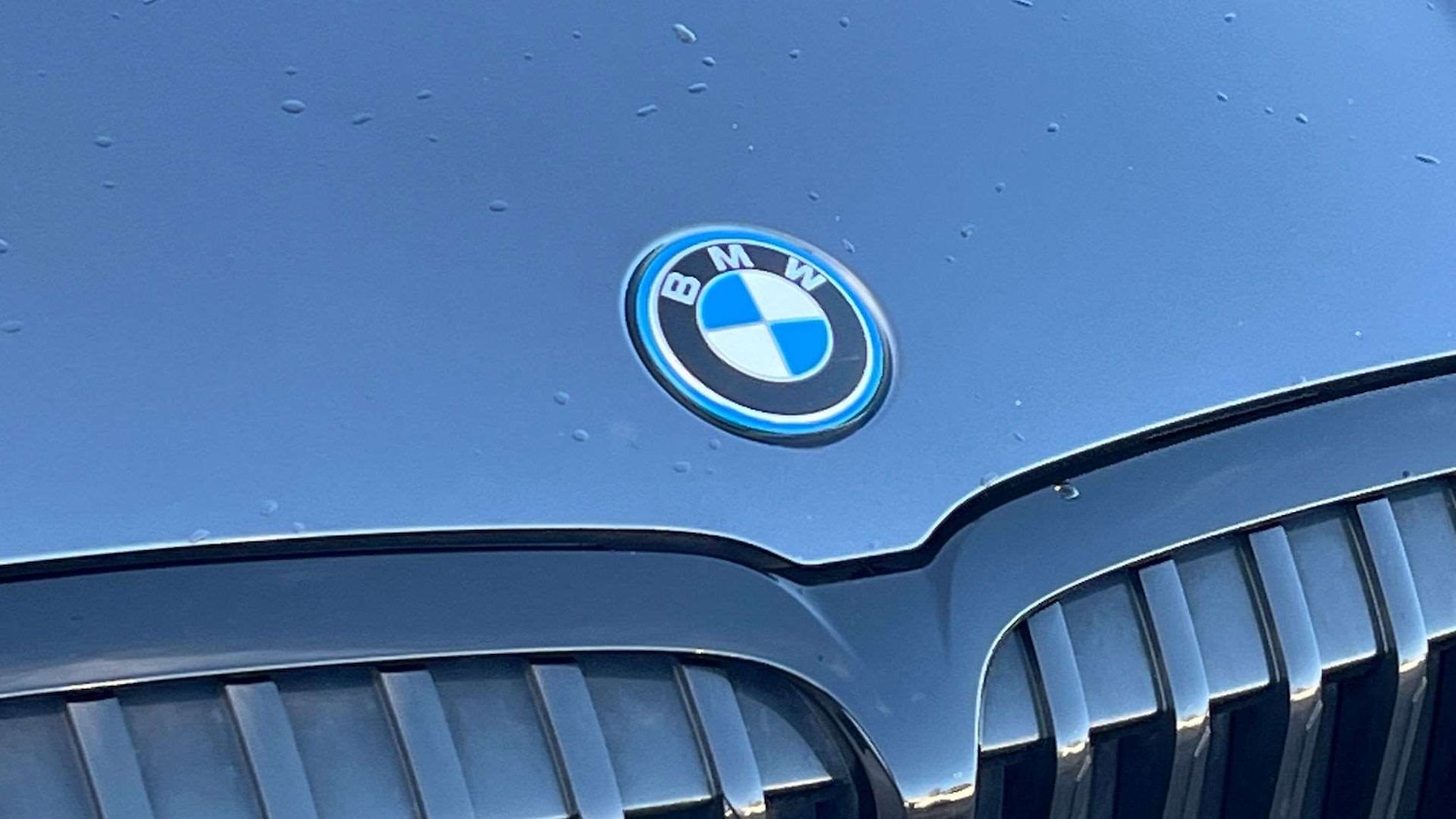 Used BMW 3 Series 2022 for sale - 77083053: Photo 24