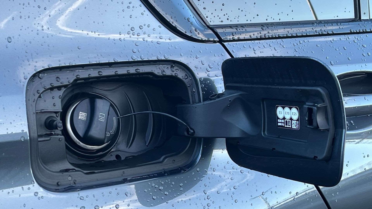 Used BMW 3 Series 2022 for sale - 77083053: Photo 25