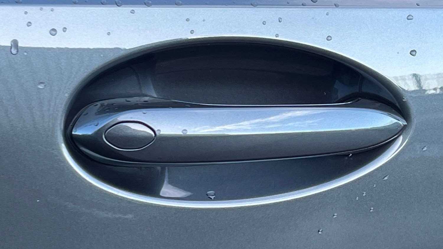 Used BMW 3 Series 2022 for sale - 77083053: Photo 26