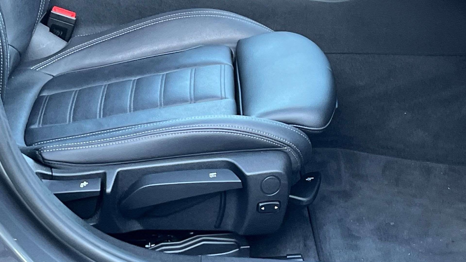 Used BMW 3 Series 2022 for sale - 77083053: Photo 28