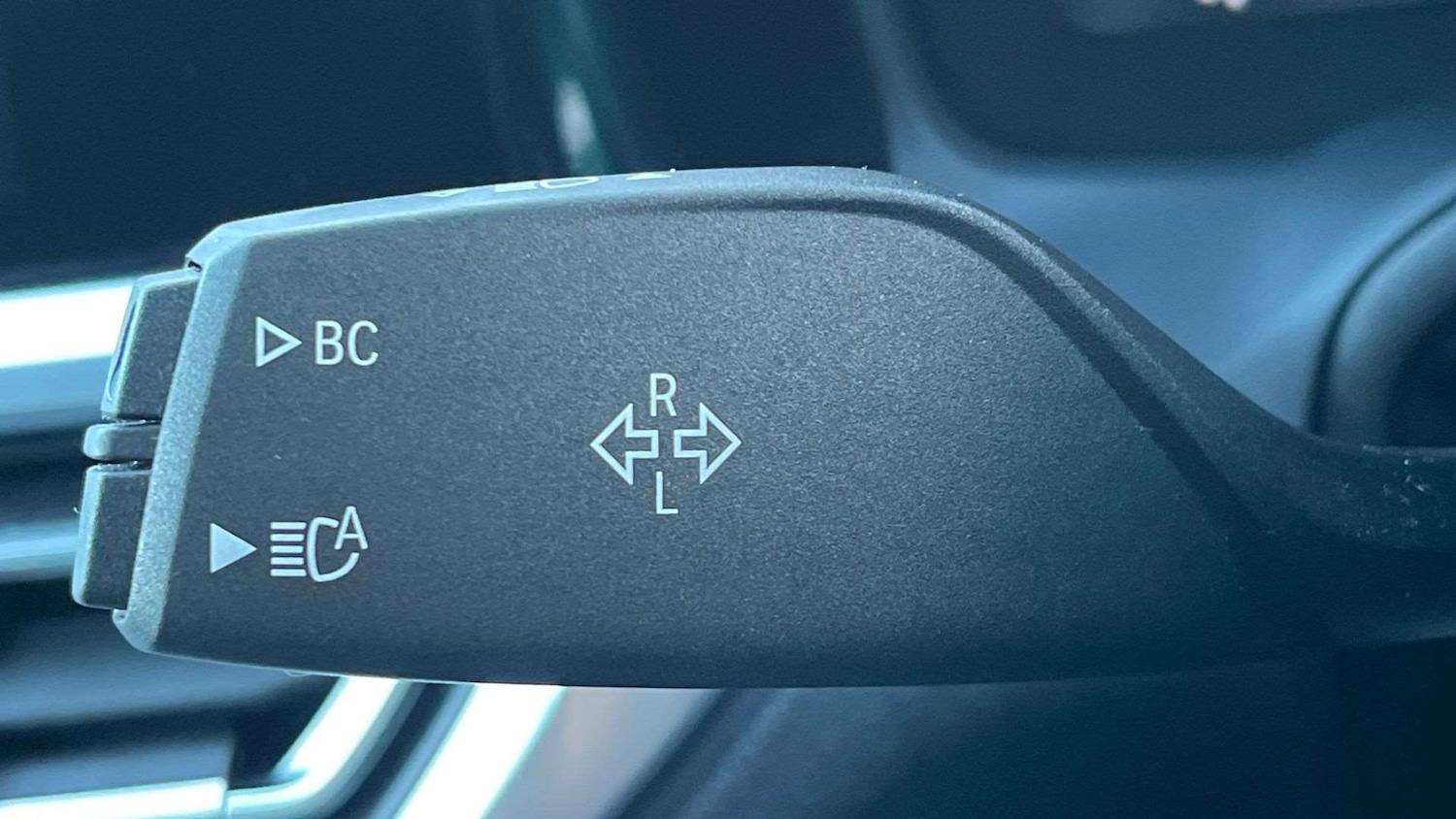 Used BMW 3 Series 2022 for sale - 77083053: Photo 29