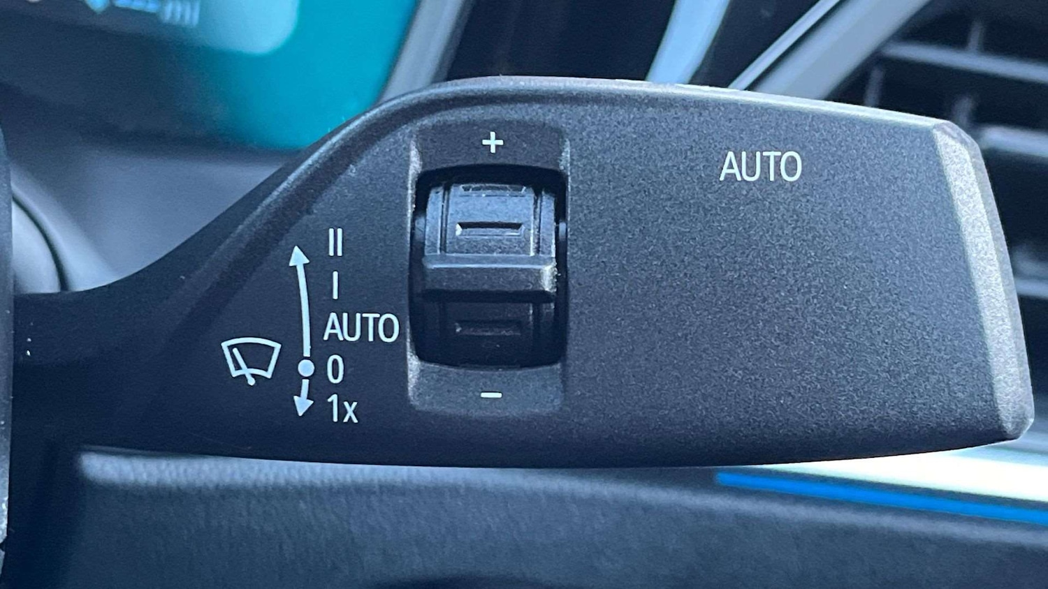 Used BMW 3 Series 2022 for sale - 77083053: Photo 30