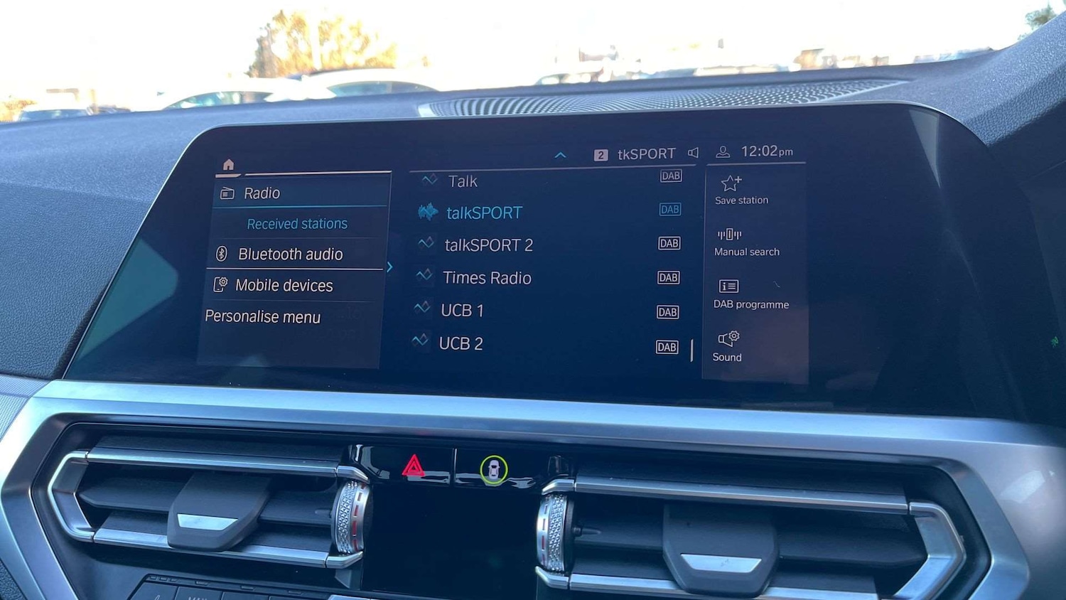 Used BMW 3 Series 2022 for sale - 77083053: Photo 32