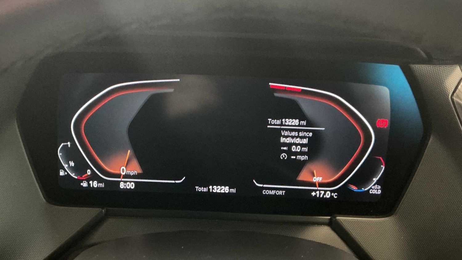 Used BMW 1 Series 2021 for sale - 76205263: Photo 10