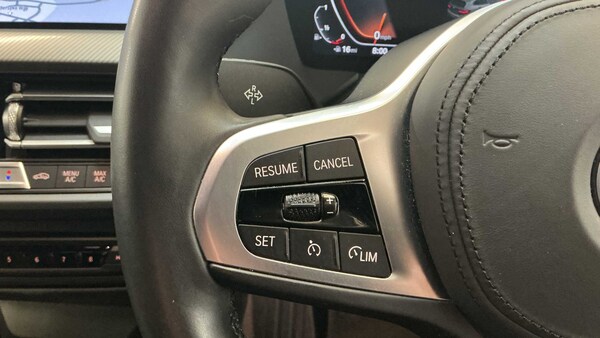Used BMW 1 Series 2021 for sale - 76205263: Photo 17