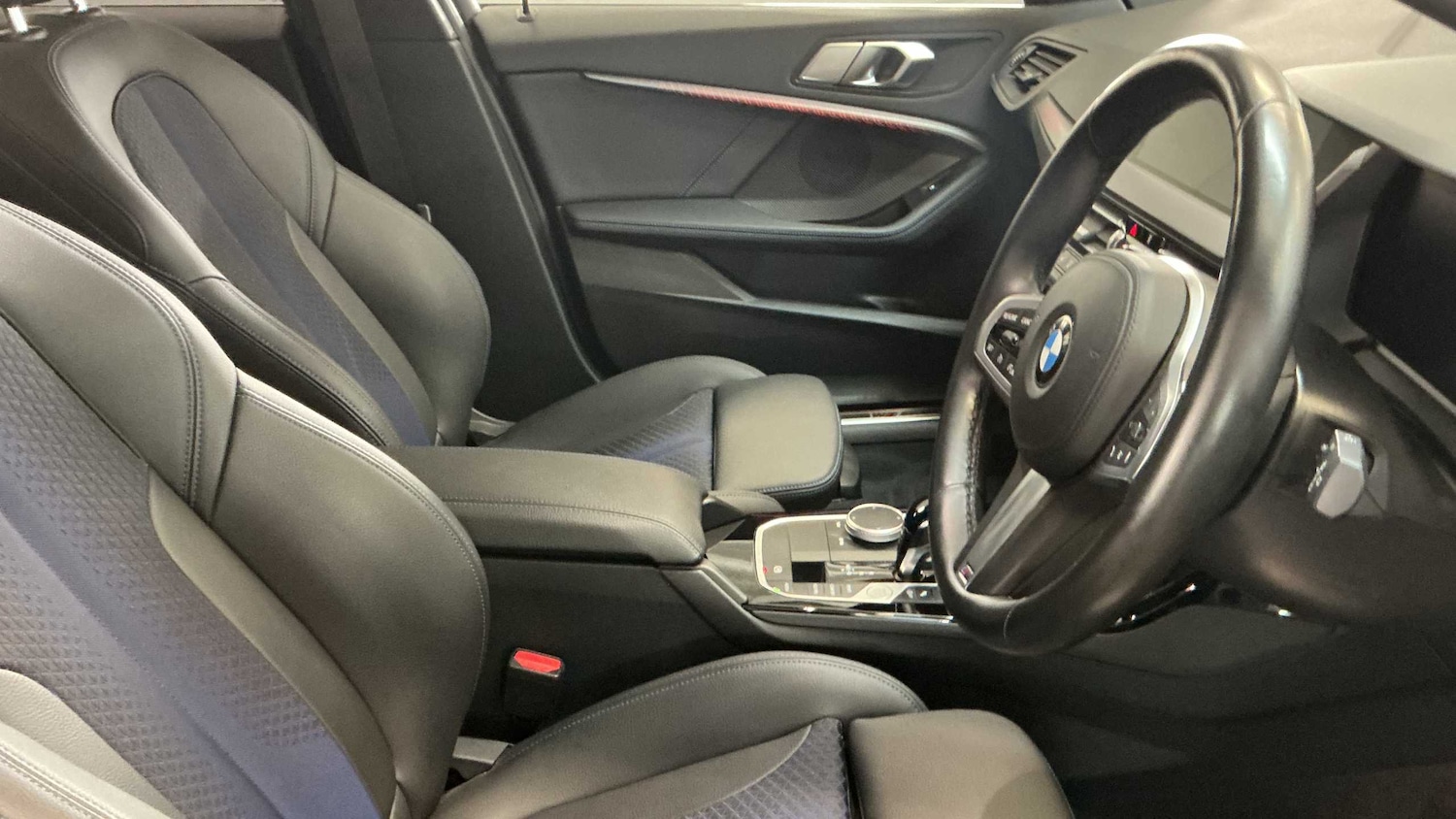 Used BMW 1 Series 2021 for sale - 76205263: Photo 19