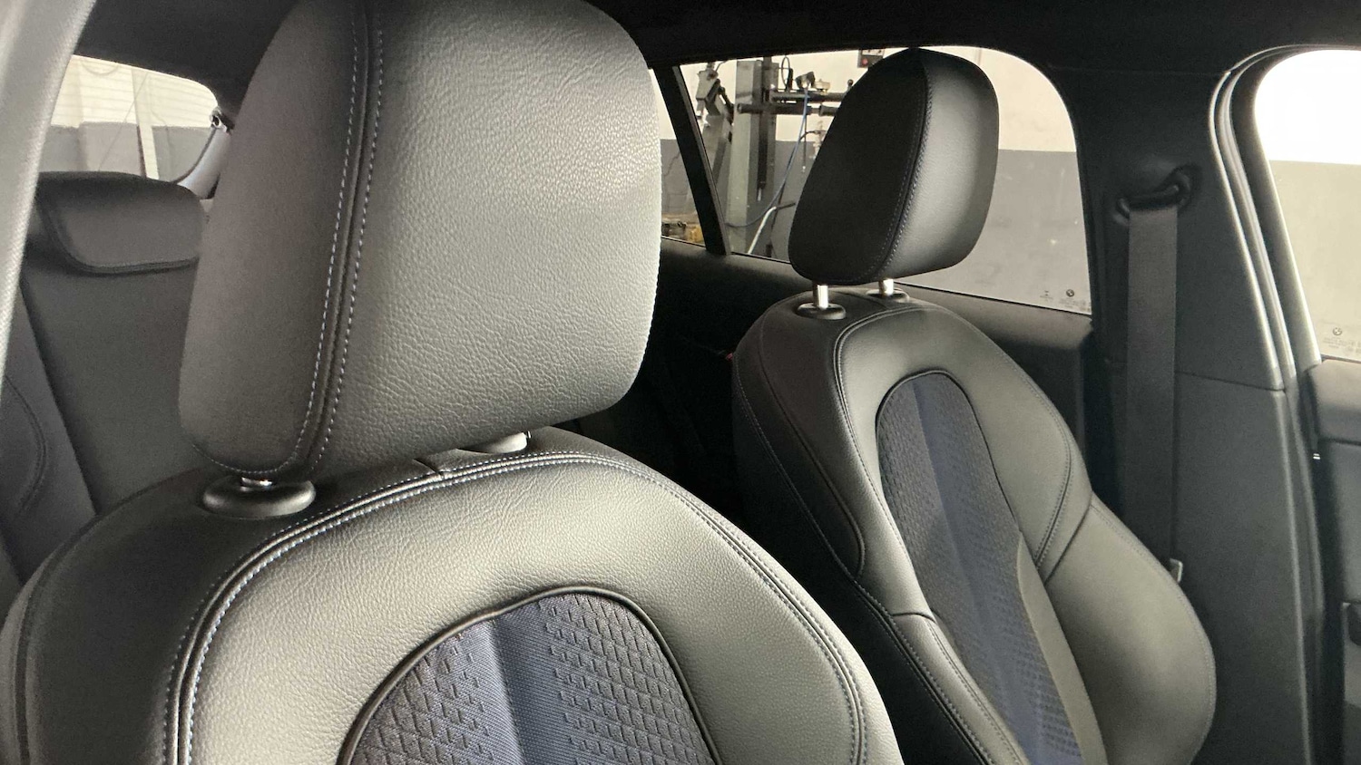 Used BMW 1 Series 2021 for sale - 76205263: Photo 20