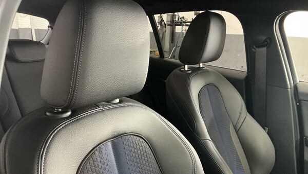 Used BMW 1 Series 2021 for sale - 76205263: Photo 20