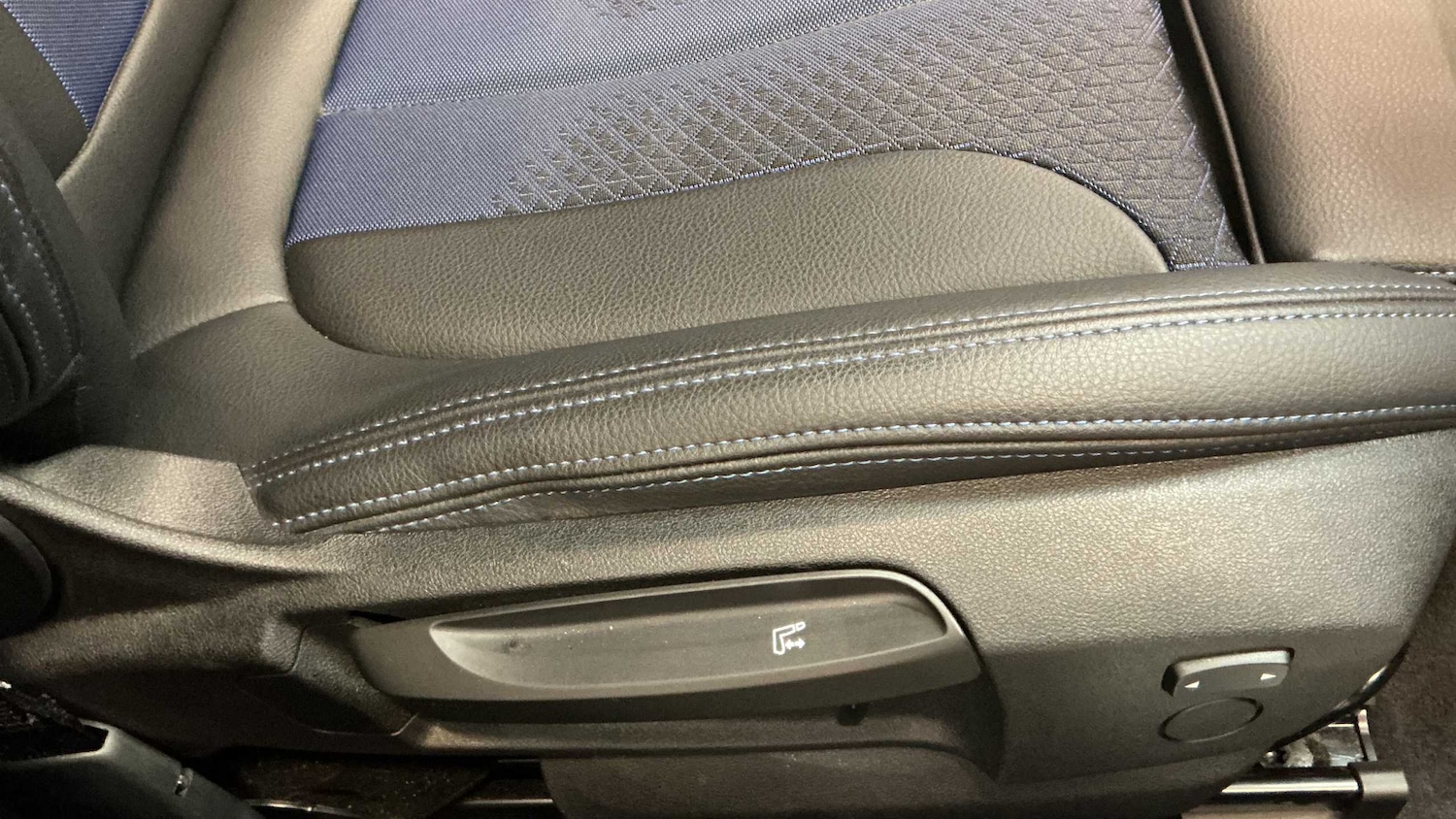 Used BMW 1 Series 2021 for sale - 76205263: Photo 21