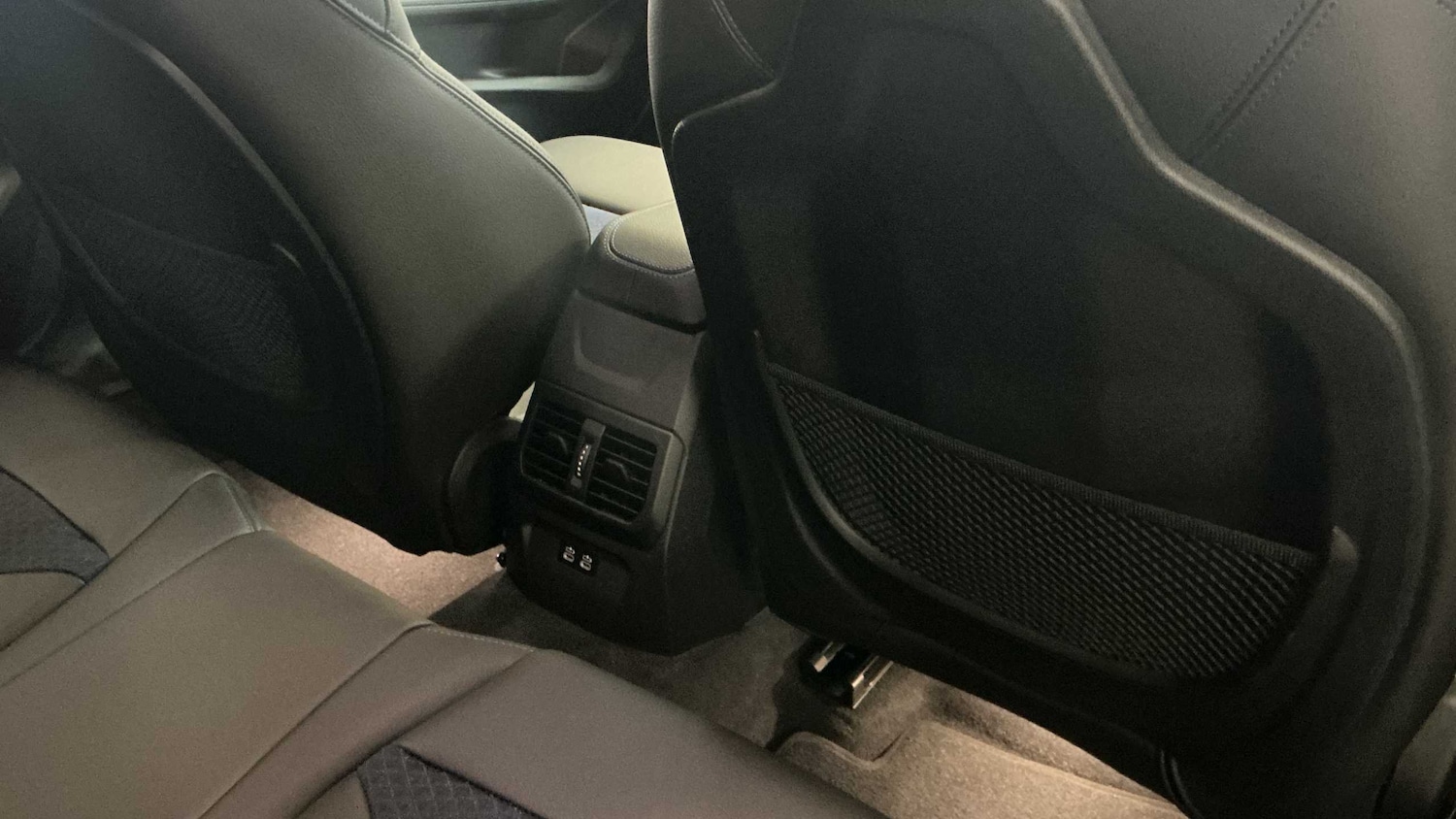 Used BMW 1 Series 2021 for sale - 76205263: Photo 22