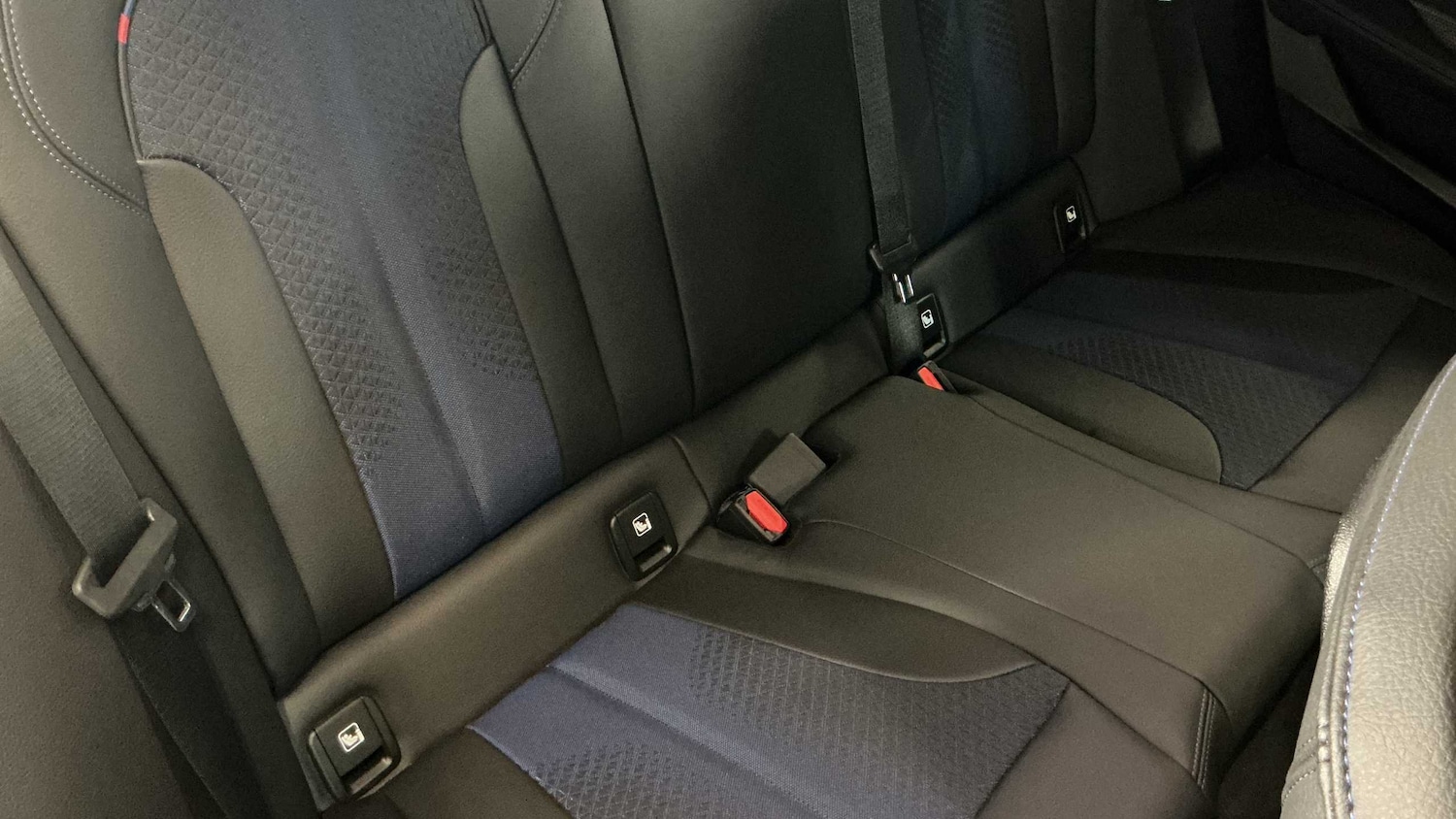 Used BMW 1 Series 2021 for sale - 76205263: Photo 23