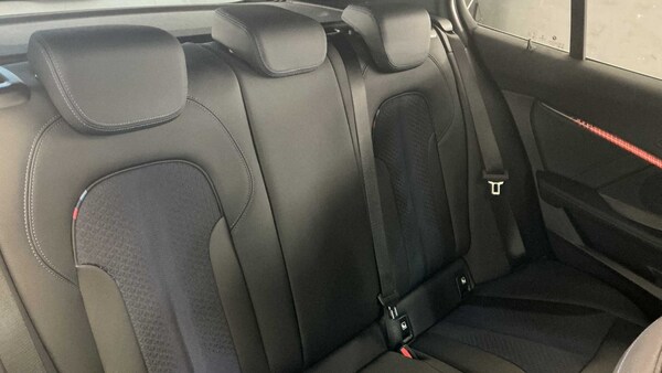 Used BMW 1 Series 2021 for sale - 76205263: Photo 24