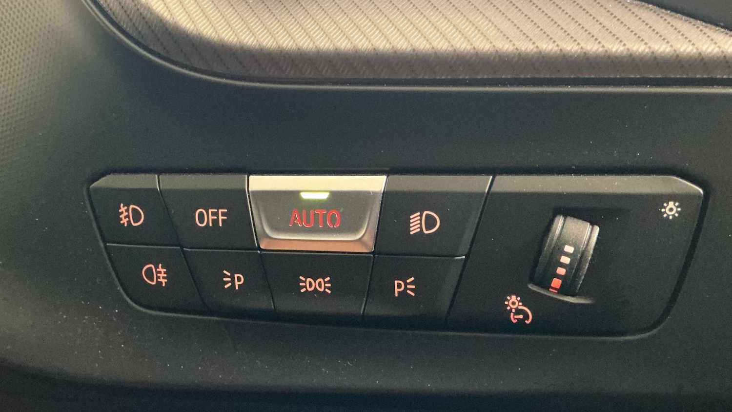 Used BMW 1 Series 2021 for sale - 76205263: Photo 26