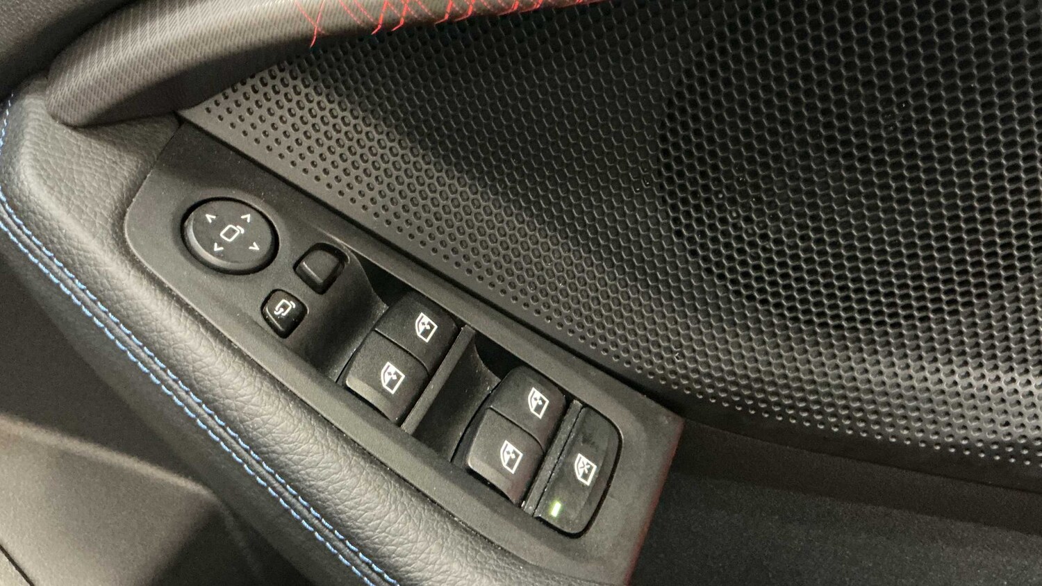 Used BMW 1 Series 2021 for sale - 76205263: Photo 27