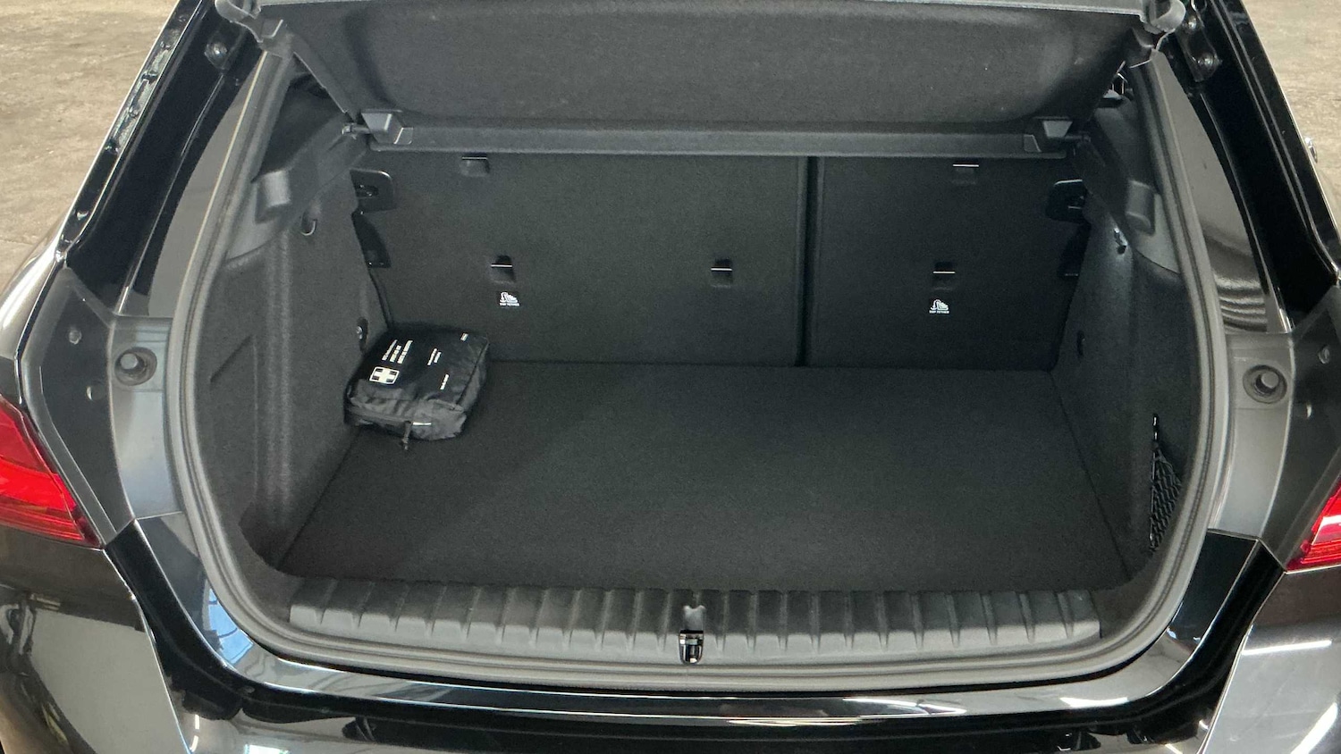 Used BMW 1 Series 2021 for sale - 76205263: Photo 28