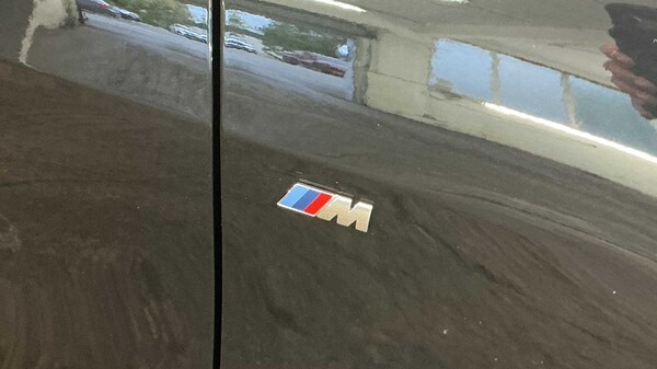 Used BMW 1 Series 2021 for sale - 76205263: Photo 30