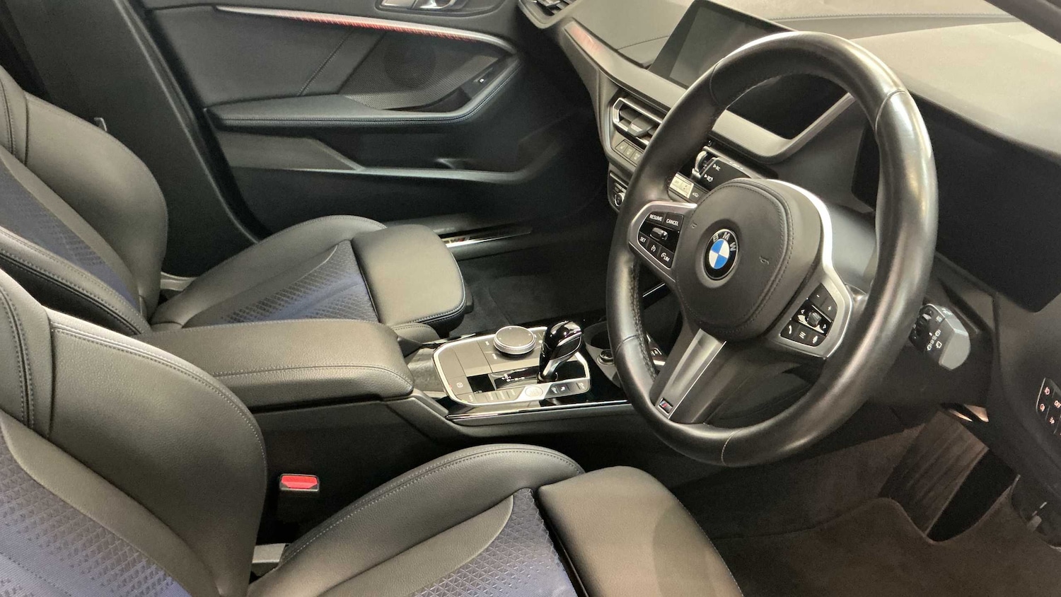 Used BMW 1 Series 2021 for sale - 76205263: Photo 5