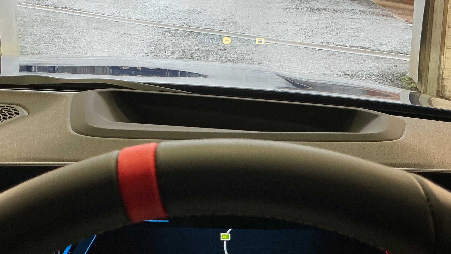 Used BMW M3 2026 for sale - 77500290: Photo 12