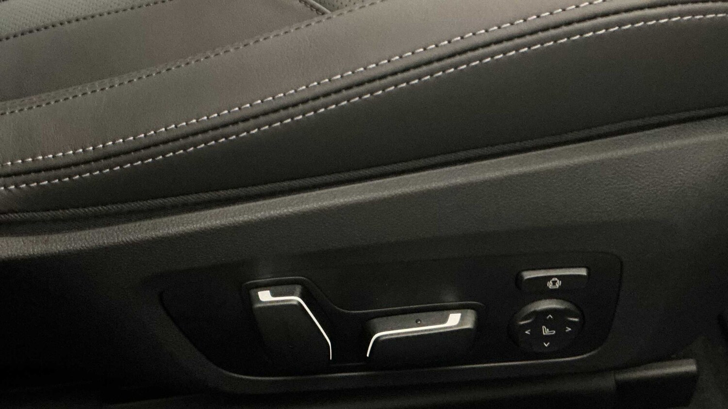 Used BMW M3 2026 for sale - 77500290: Photo 14