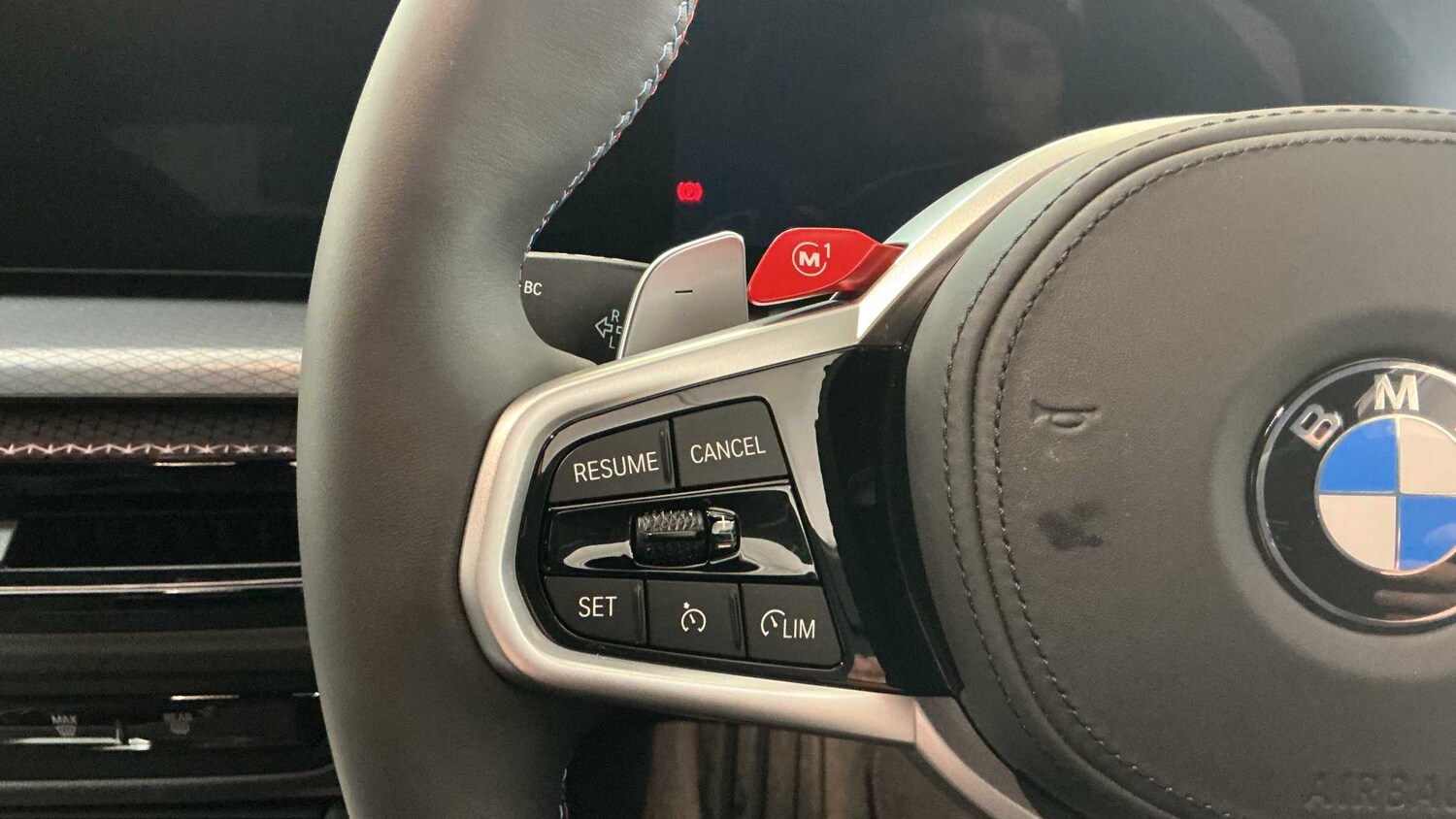 Used BMW M3 2026 for sale - 77500290: Photo 23