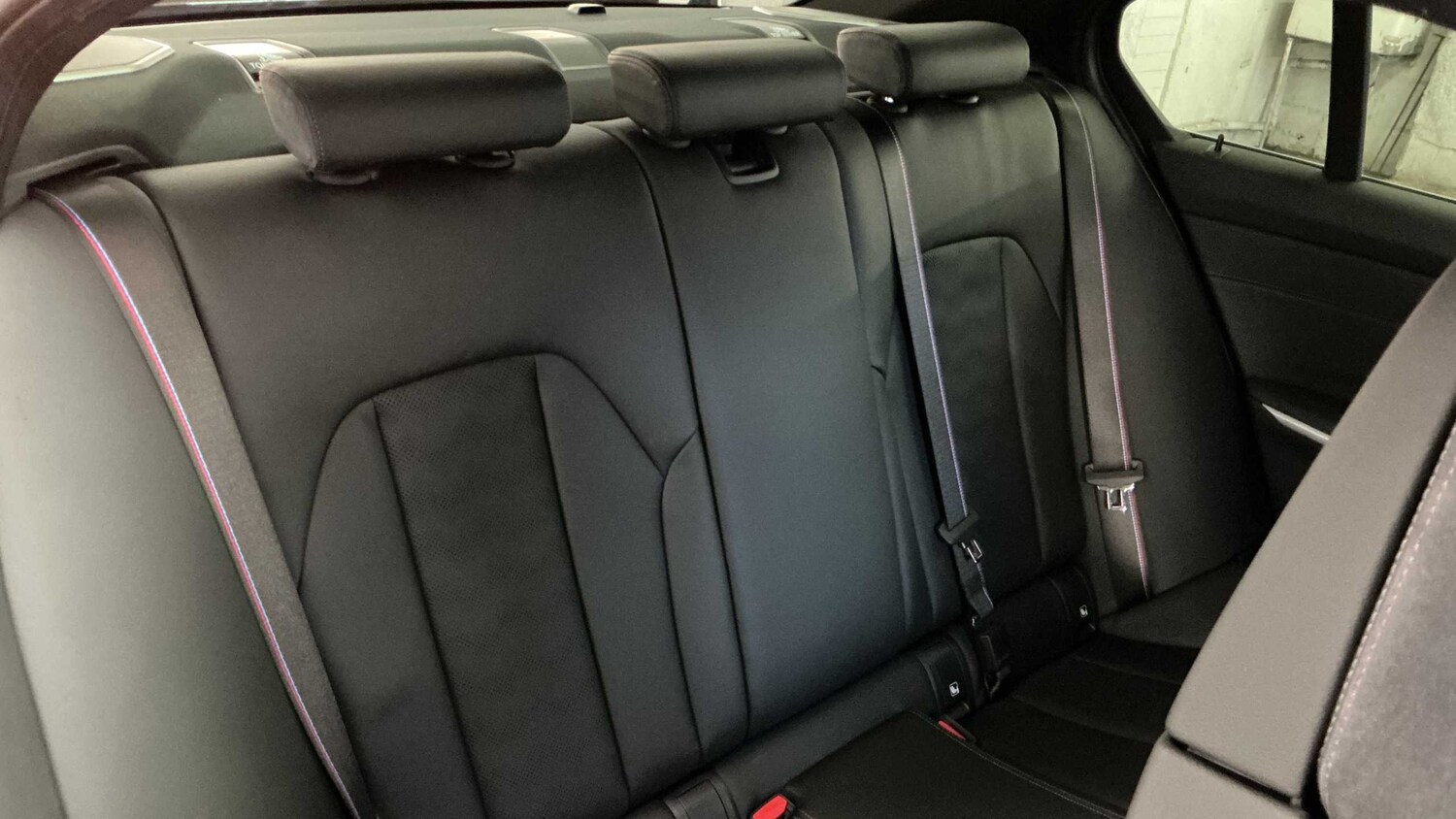 Used BMW M3 2026 for sale - 77500290: Photo 25