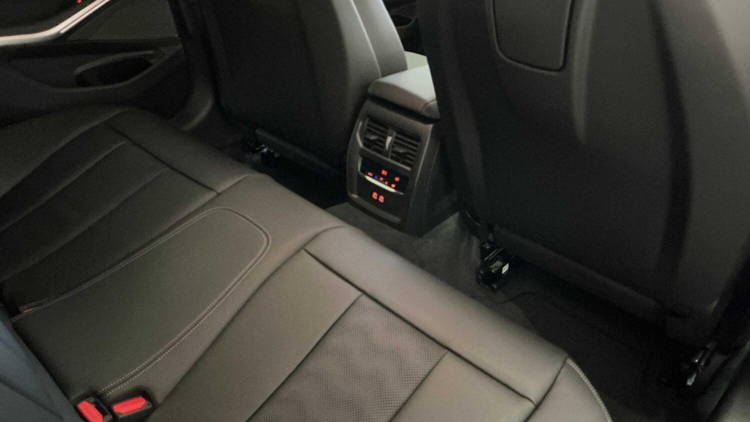 Used BMW M3 2026 for sale - 77500290: Photo 26