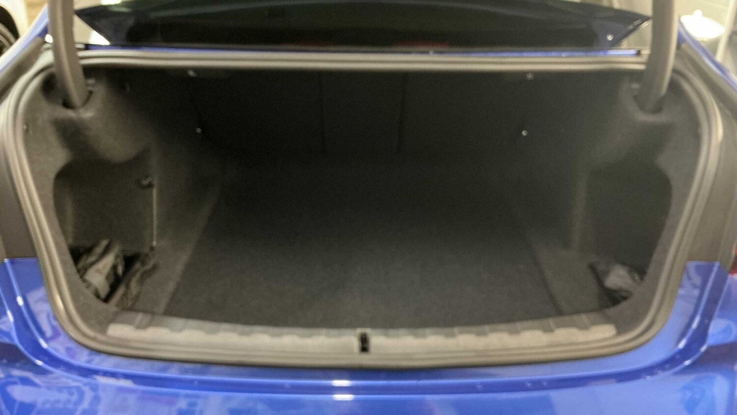 Used BMW M3 2026 for sale - 77500290: Photo 28