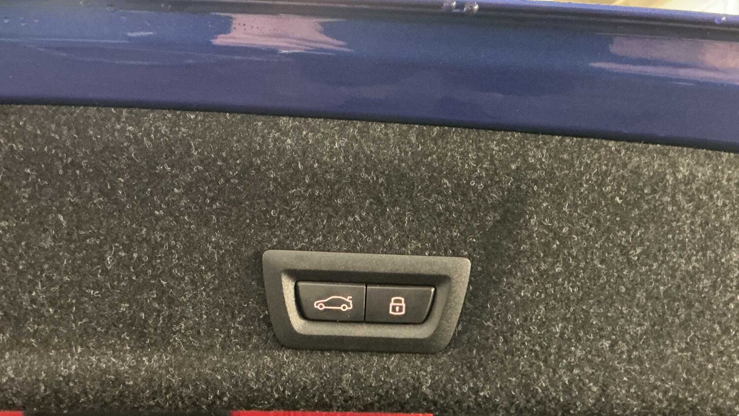 Used BMW M3 2026 for sale - 77500290: Photo 29