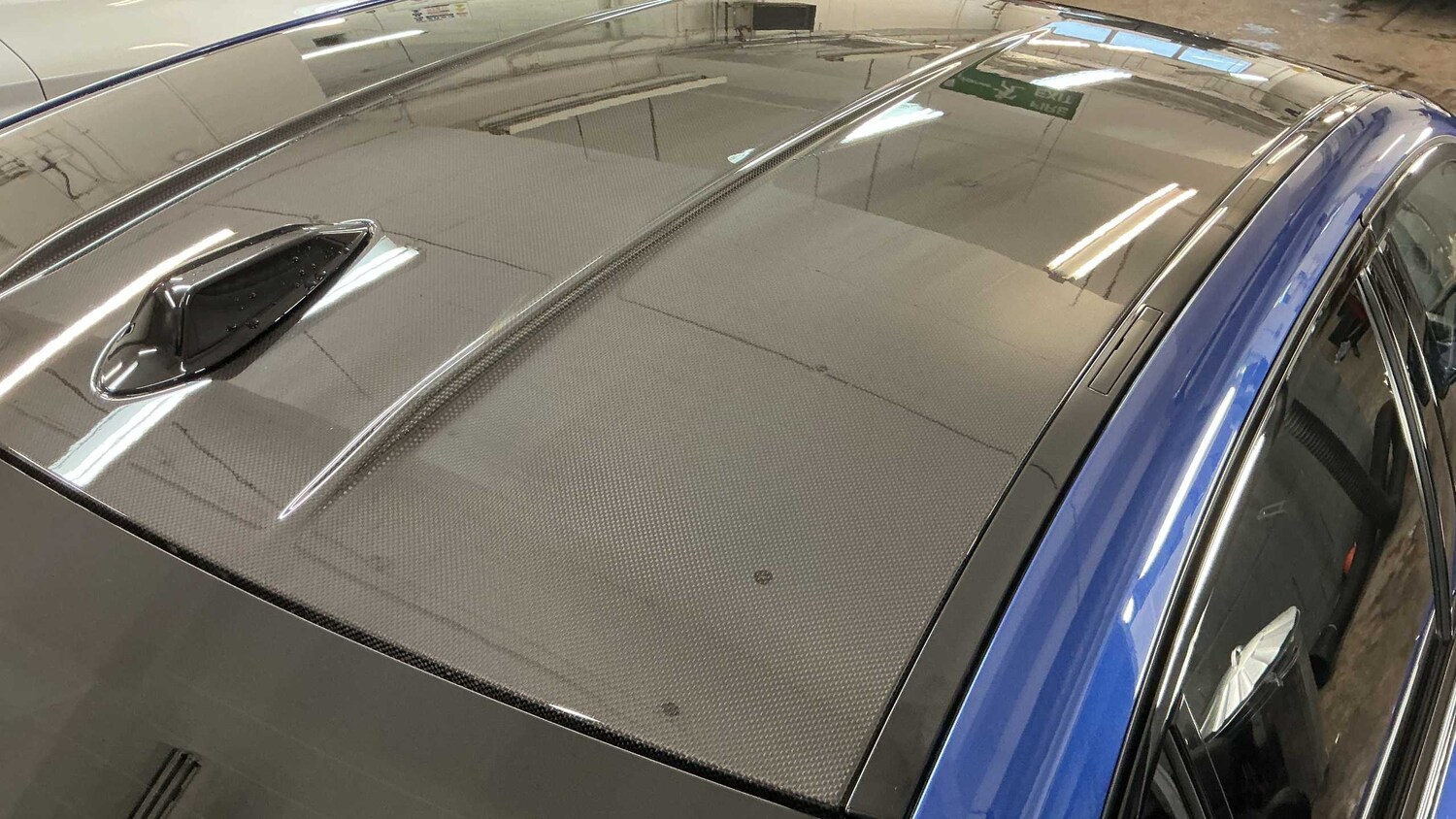 Used BMW M3 2026 for sale - 77500290: Photo 30