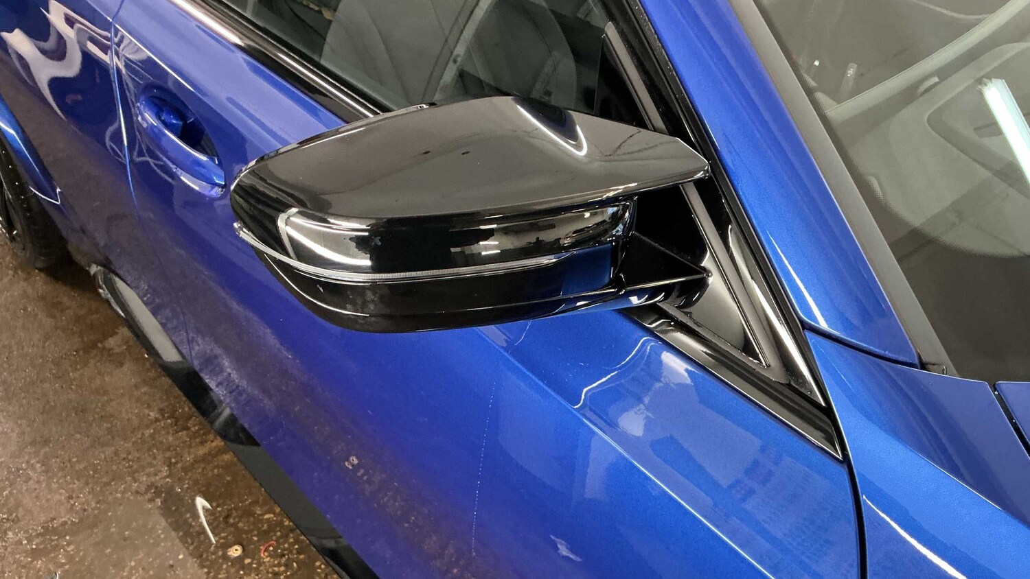 Used BMW M3 2026 for sale - 77500290: Photo 32