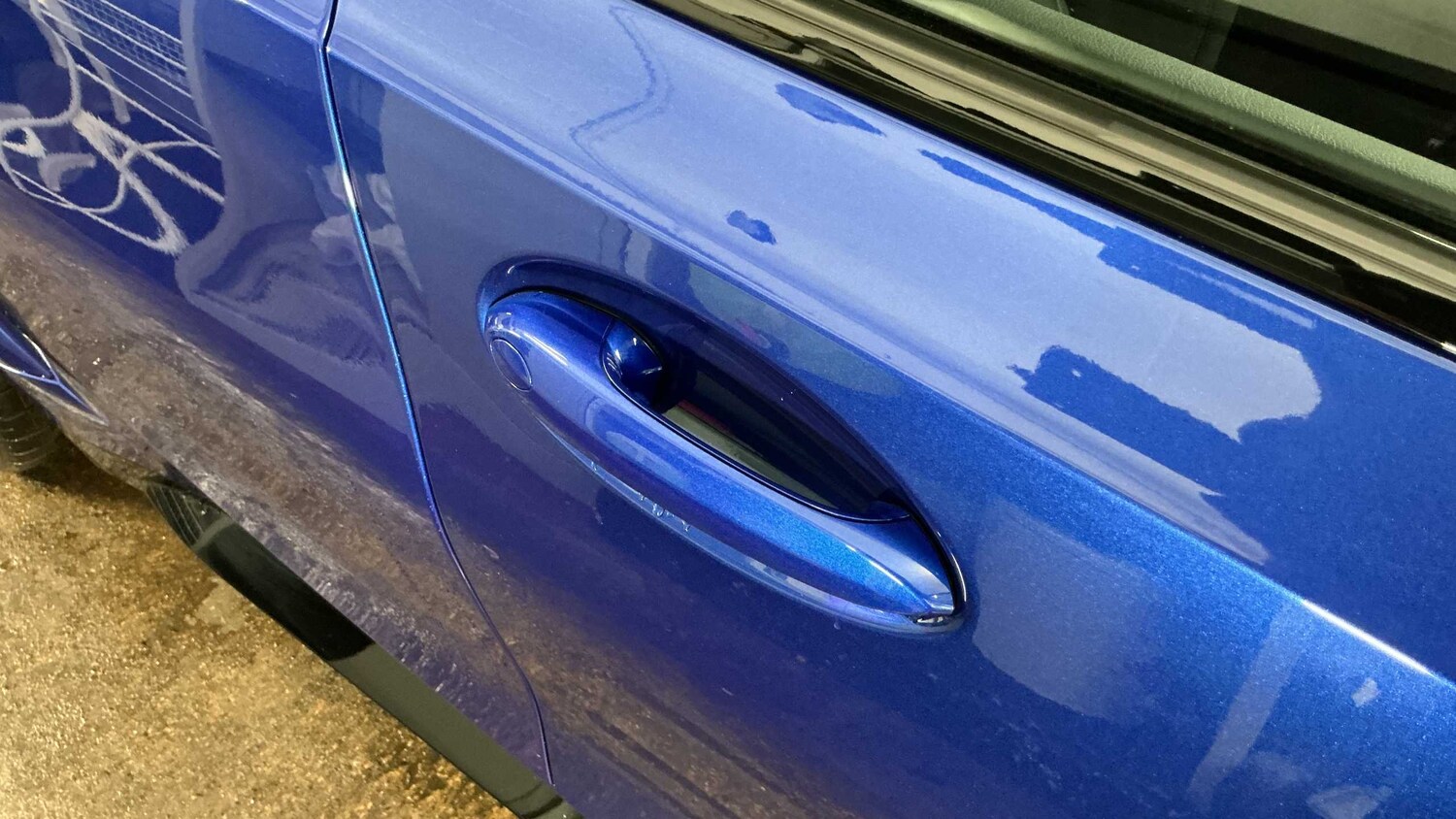 Used BMW M3 2026 for sale - 77500290: Photo 33