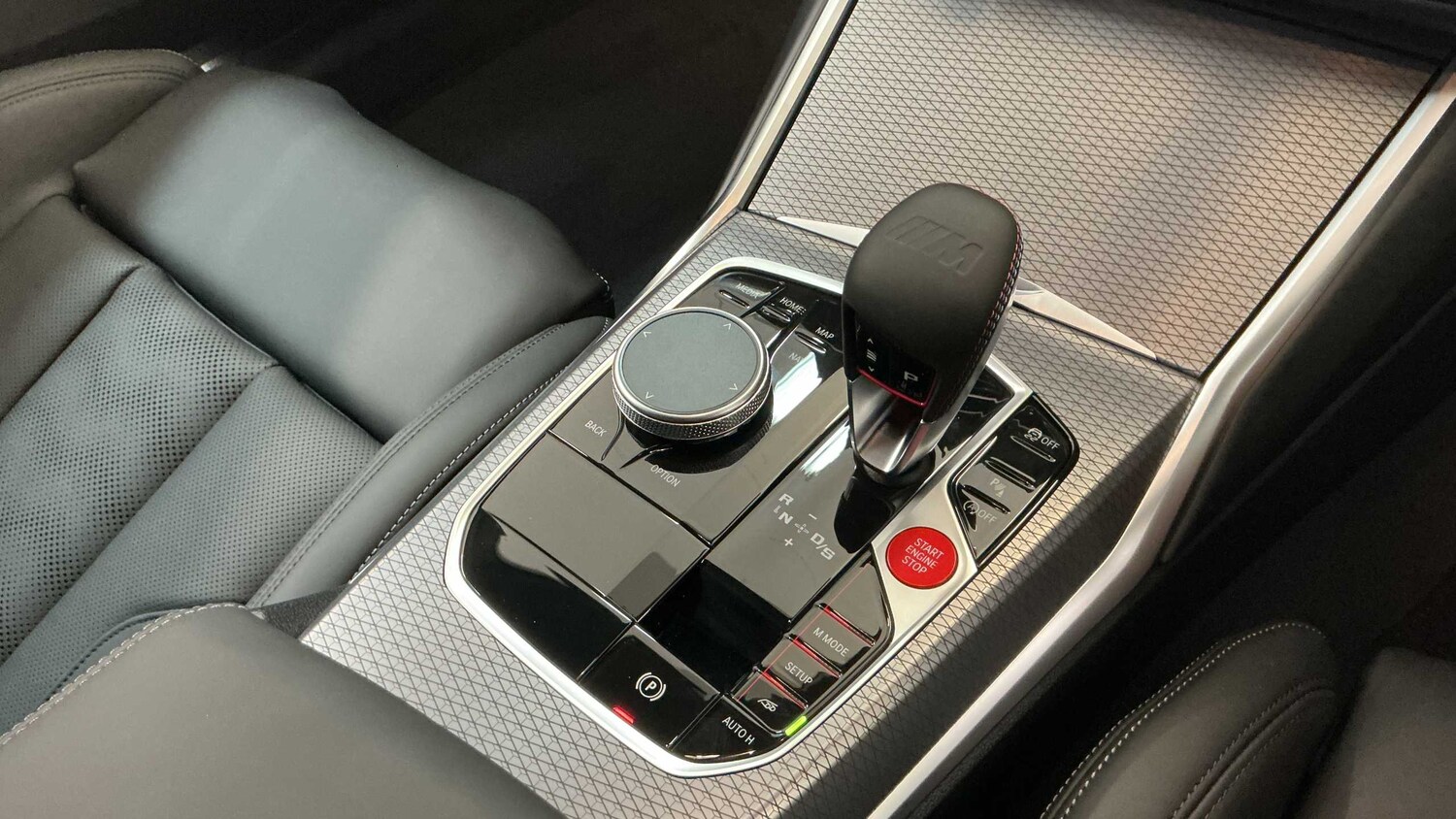 Used BMW M3 2026 for sale - 77500290: Photo 9