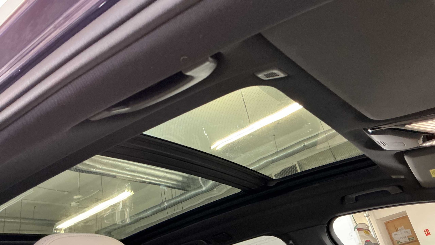 Used BMW X5 2023 for sale - 76192096: Photo 13