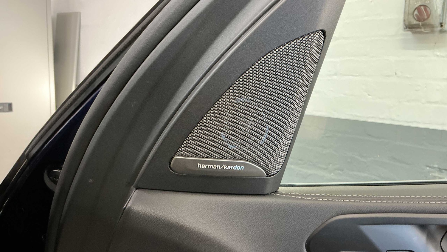 Used BMW X5 2023 for sale - 76192096: Photo 17