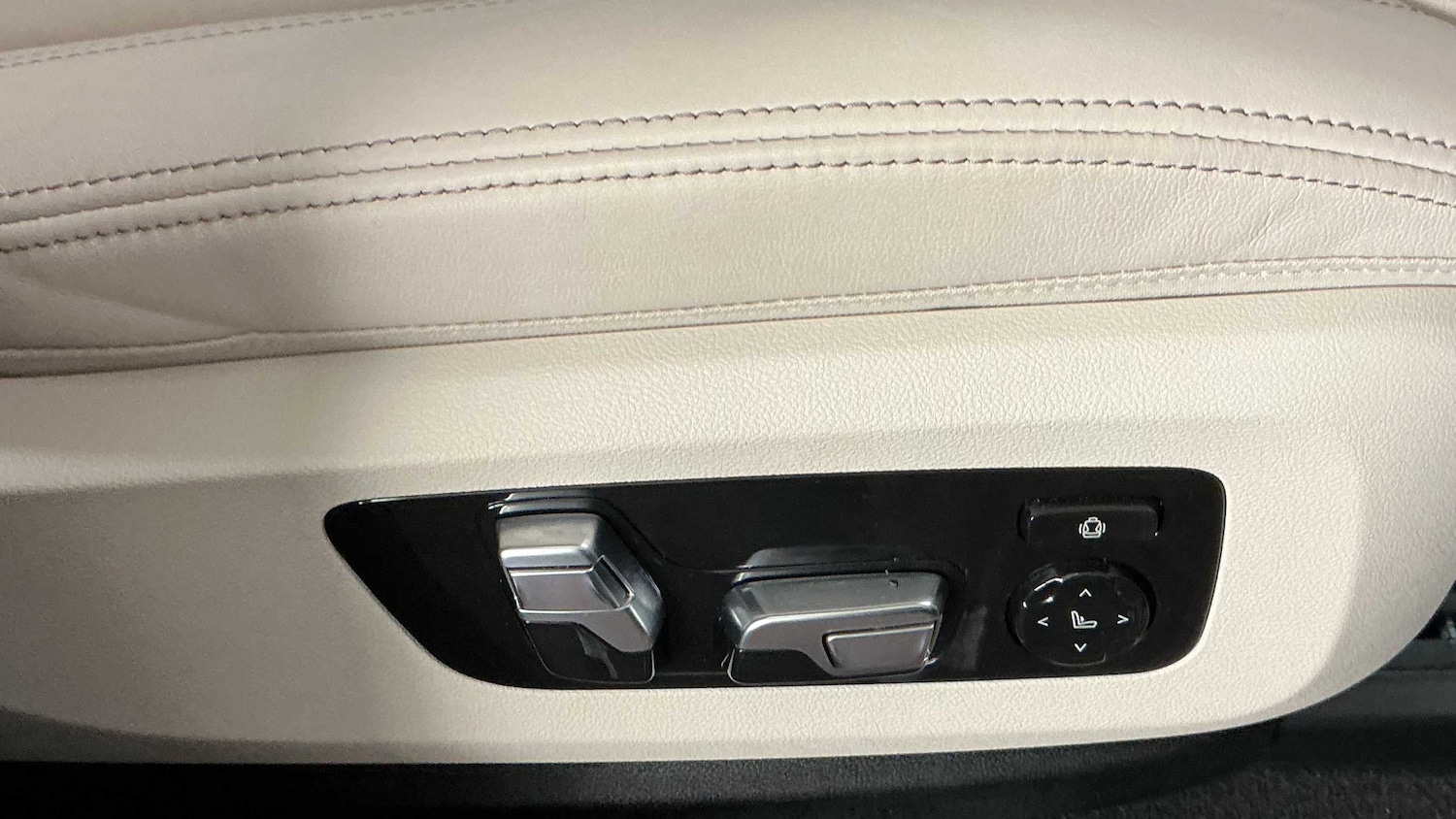 Used BMW X5 2023 for sale - 76192096: Photo 19