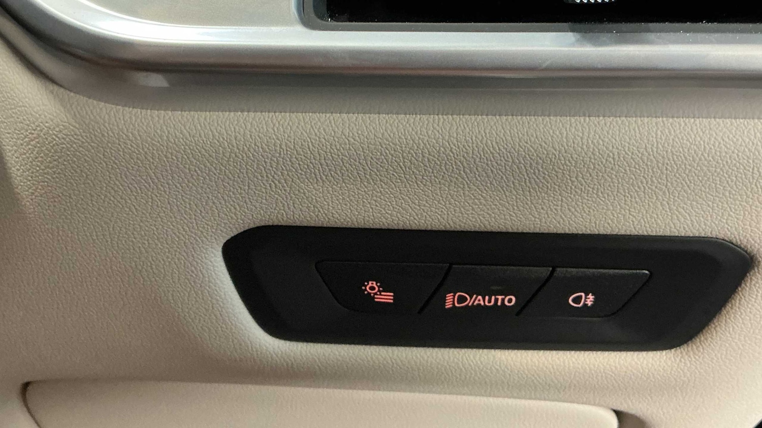 Used BMW X5 2023 for sale - 76192096: Photo 26