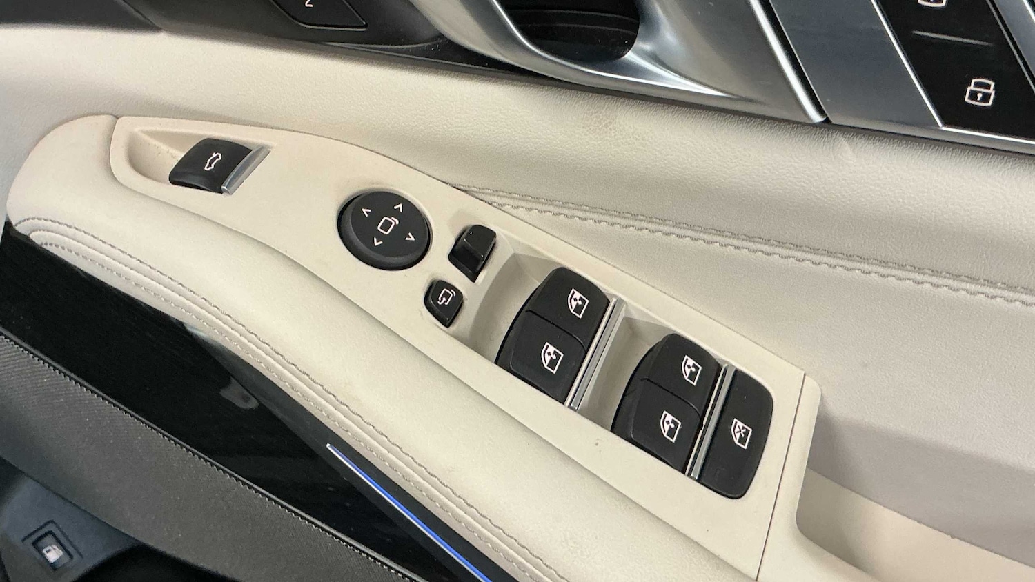 Used BMW X5 2023 for sale - 76192096: Photo 27
