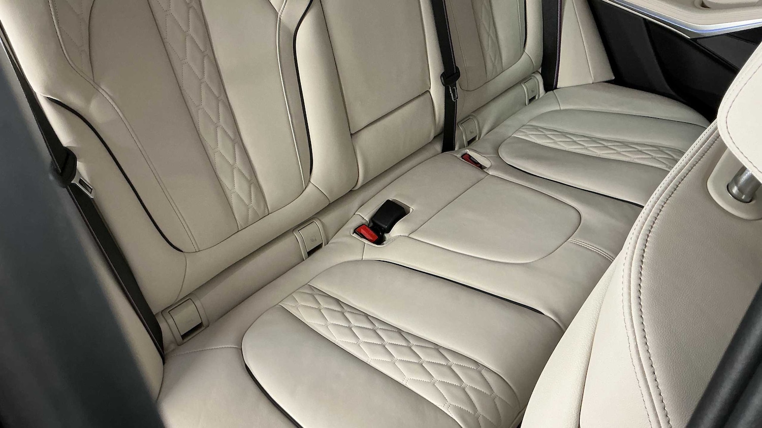 Used BMW X5 2023 for sale - 76192096: Photo 29
