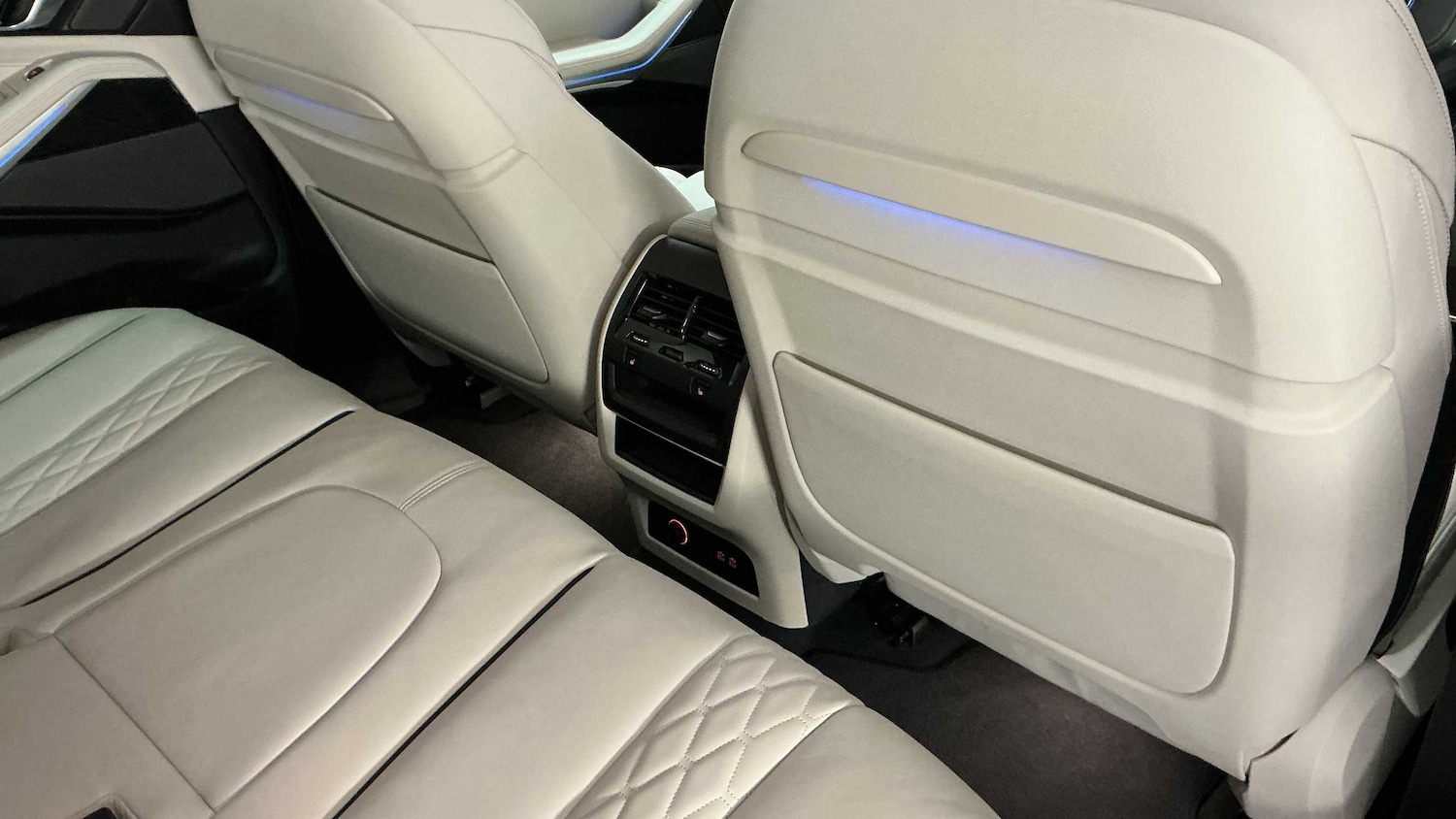 Used BMW X5 2023 for sale - 76192096: Photo 30