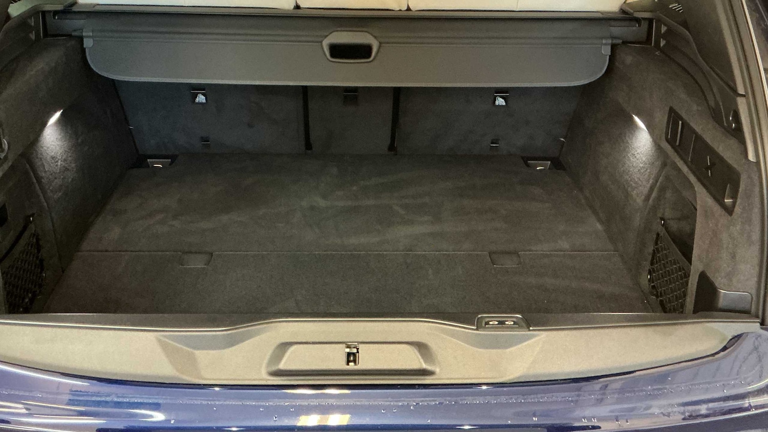Used BMW X5 2023 for sale - 76192096: Photo 31