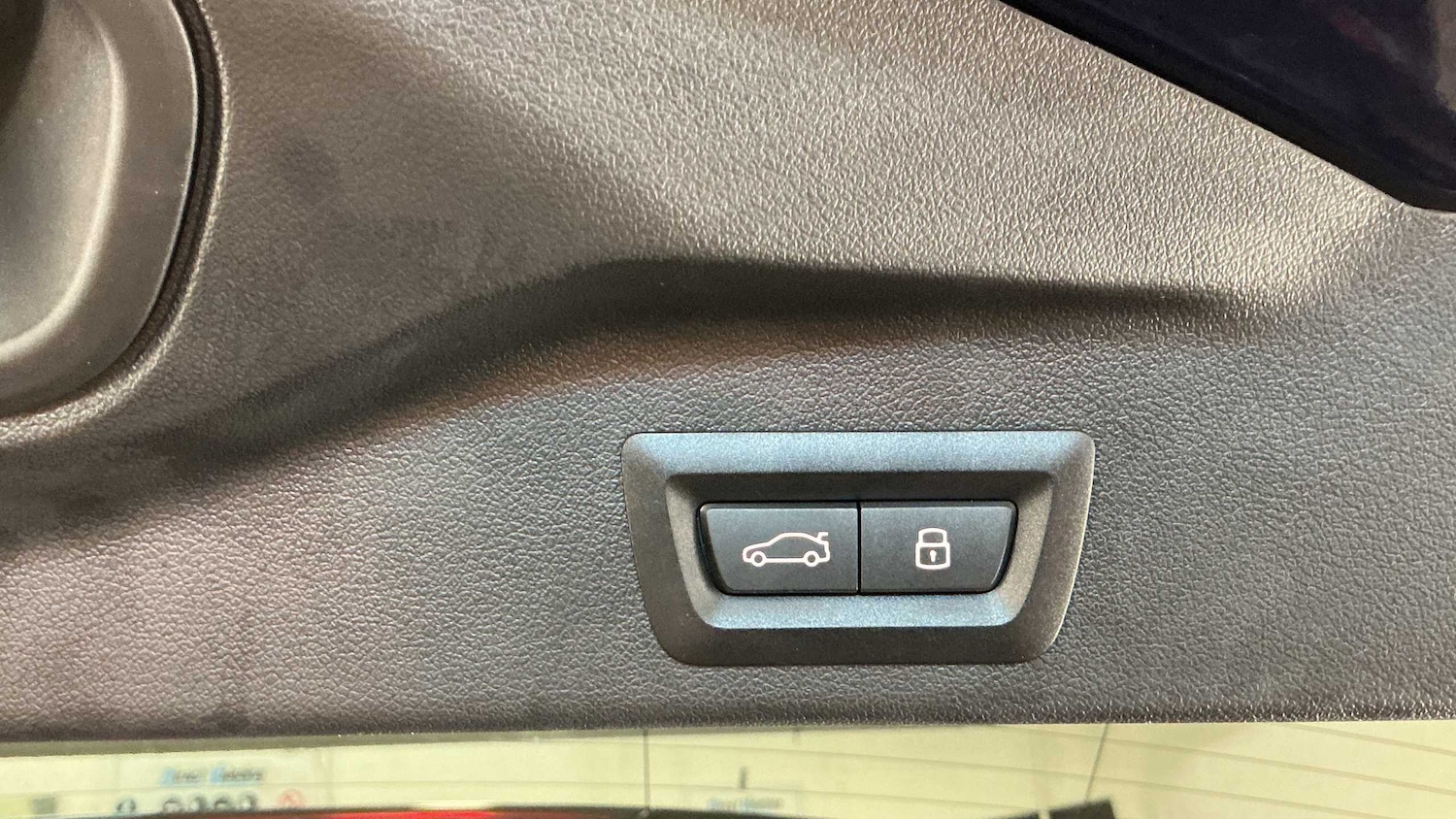 Used BMW X5 2023 for sale - 76192096: Photo 32