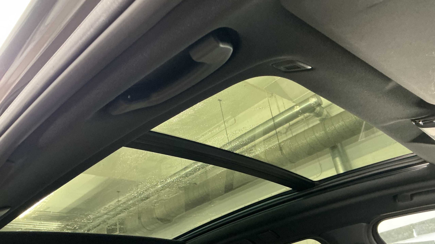 Used BMW iX3 2023 for sale - 77123530: Photo 12