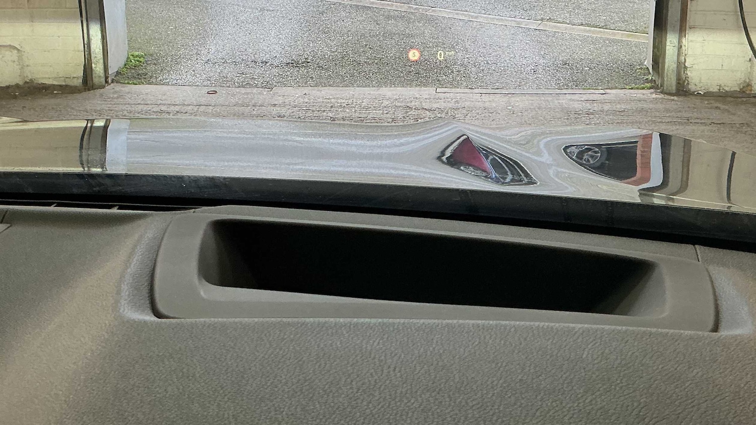 Used BMW iX3 2023 for sale - 77123530: Photo 13