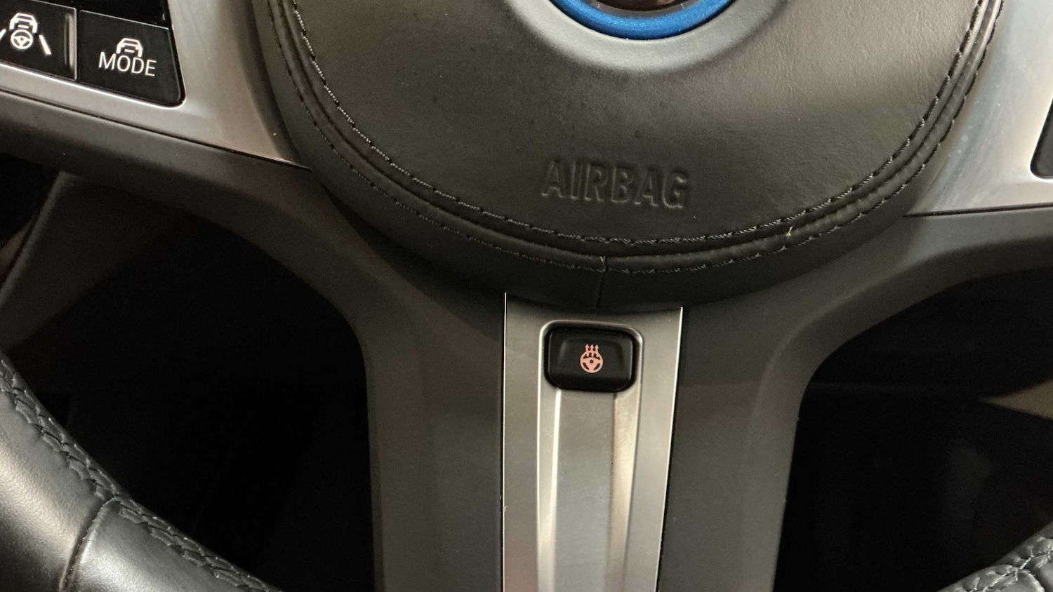 Used BMW iX3 2023 for sale - 77123530: Photo 14