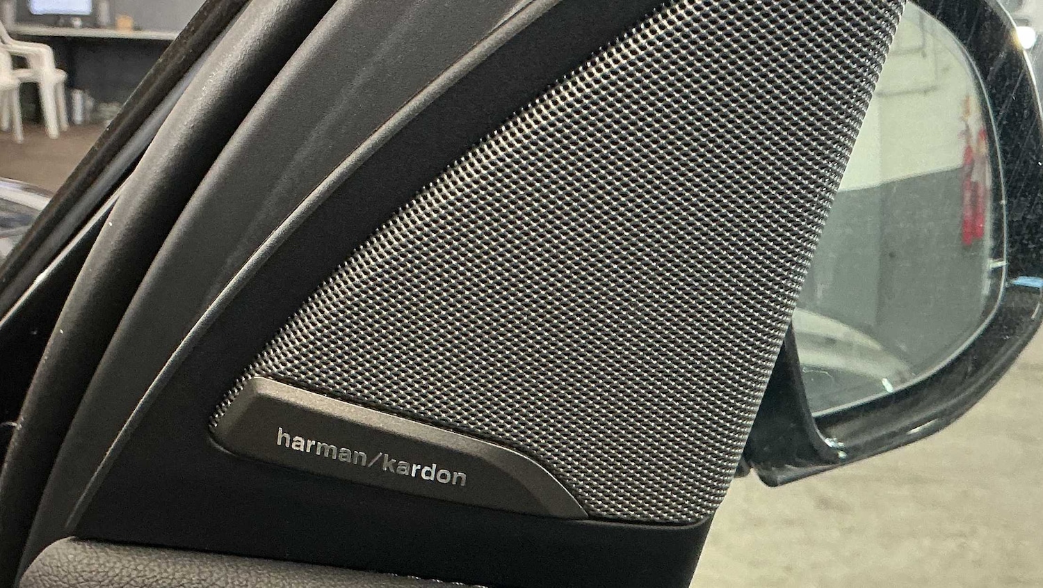 Used BMW iX3 2023 for sale - 77123530: Photo 15