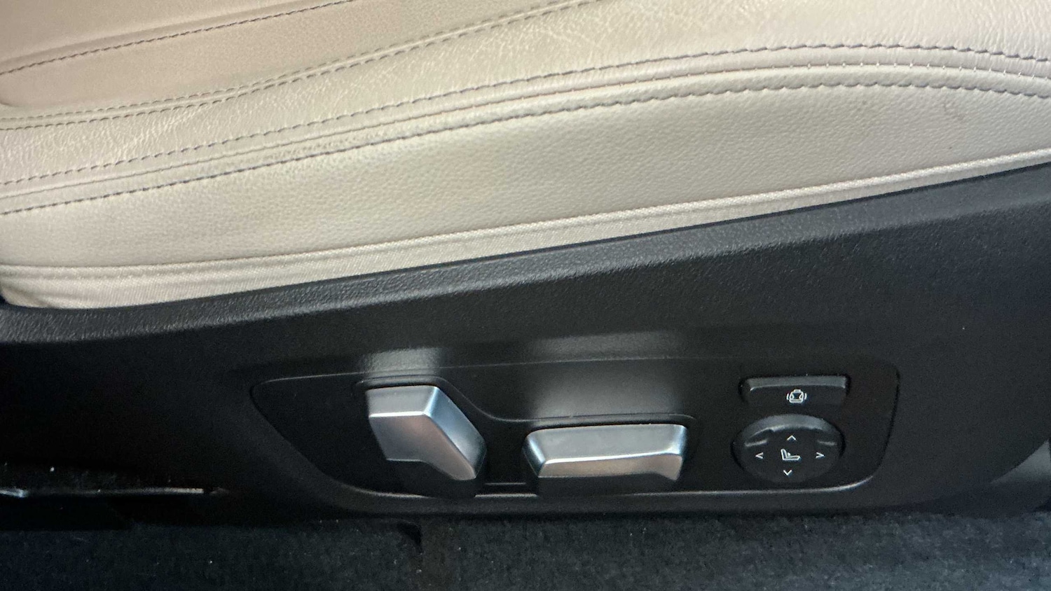 Used BMW iX3 2023 for sale - 77123530: Photo 16