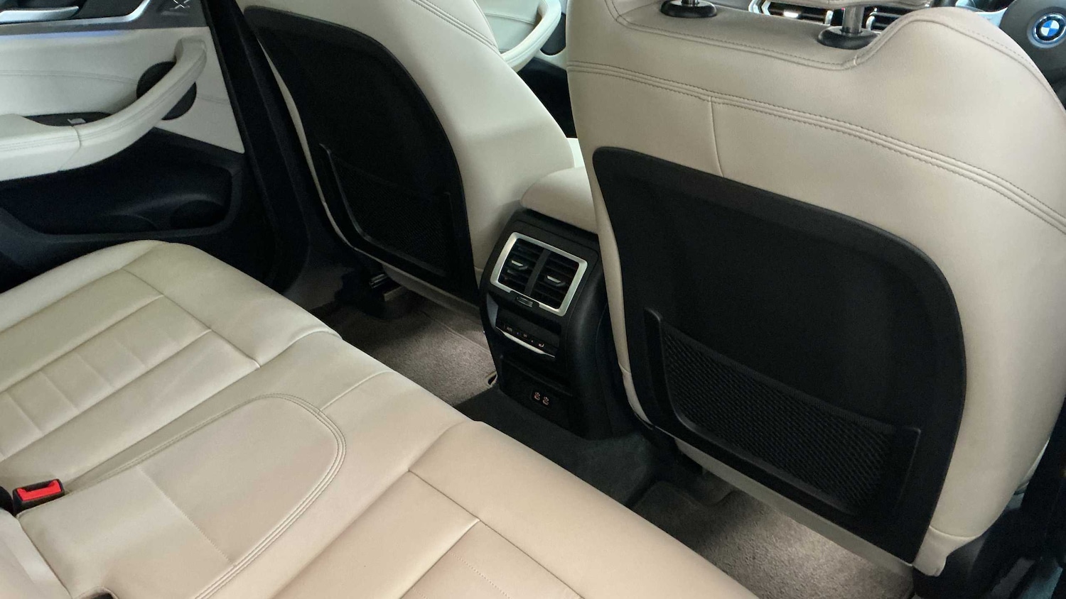 Used BMW iX3 2023 for sale - 77123530: Photo 28