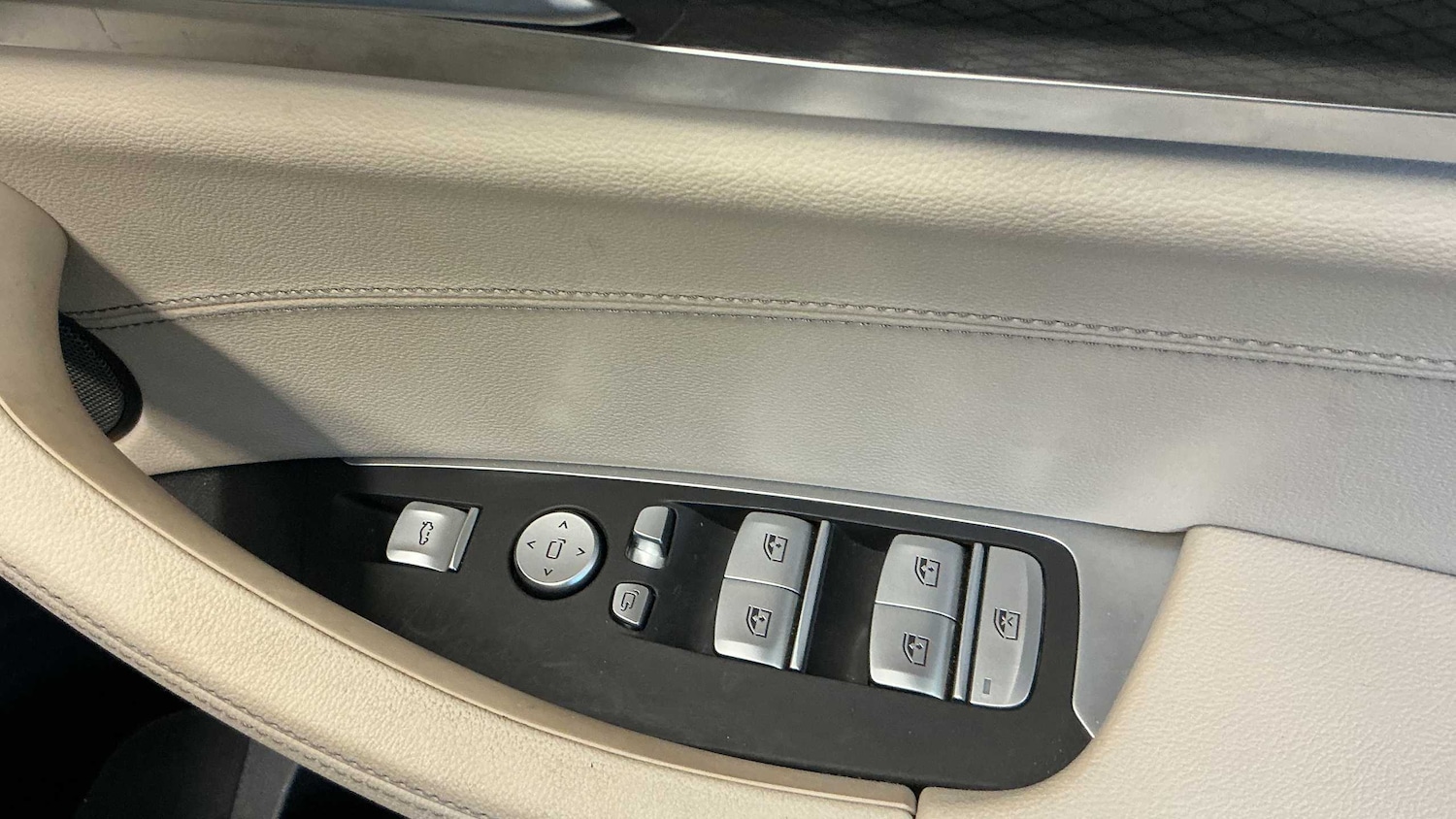 Used BMW iX3 2023 for sale - 77123530: Photo 30