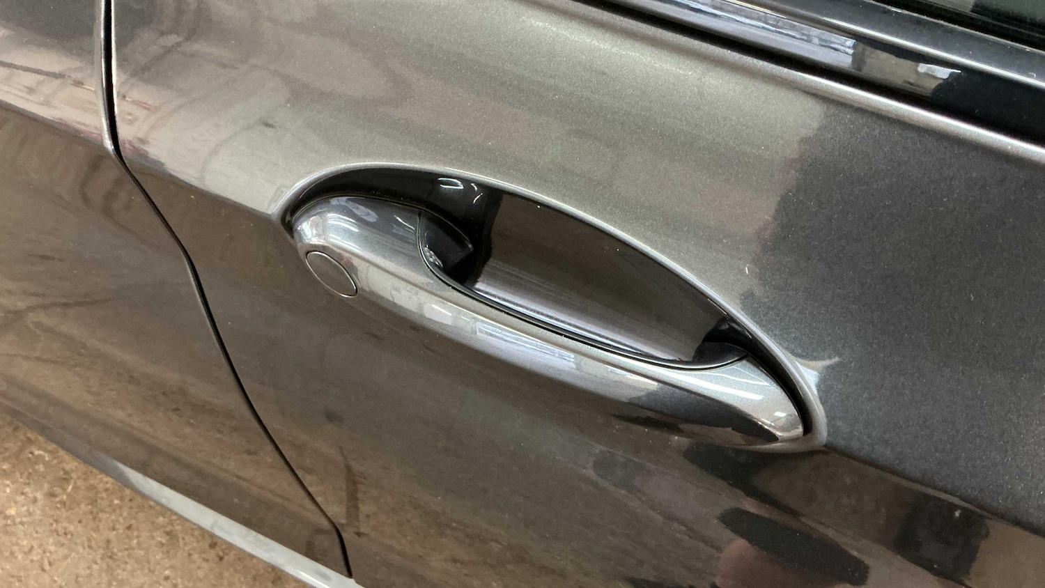 Used BMW iX3 2023 for sale - 77123530: Photo 34